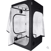 Garden Highpro Probox Master Cabinet 100 100x100x200cm